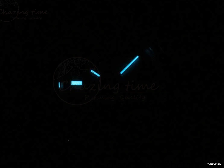 RG BP Best Dial Maker Edition 1:1 Gray Oyster on DateJust SS Roman Bracelet 126201 36 0224